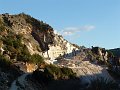 vacances italie  aout 2005 316